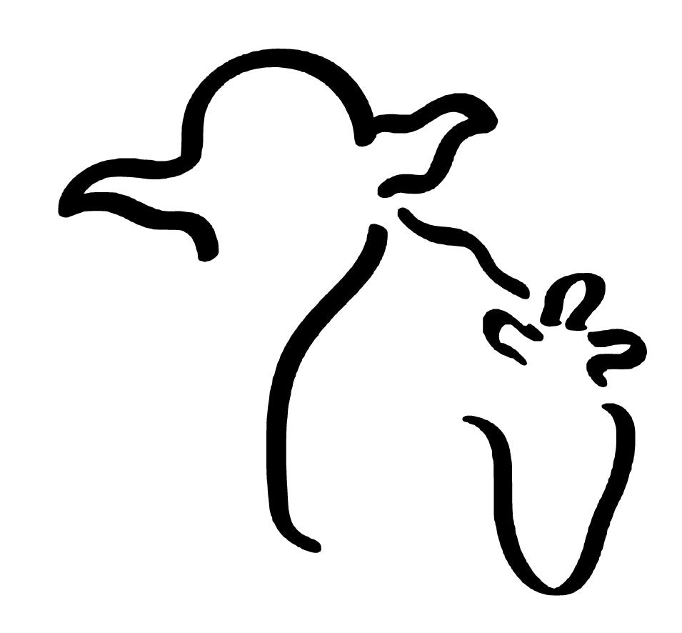 Bulk Order for Robert Provost - 50 Pieces Customized Airtag keychain