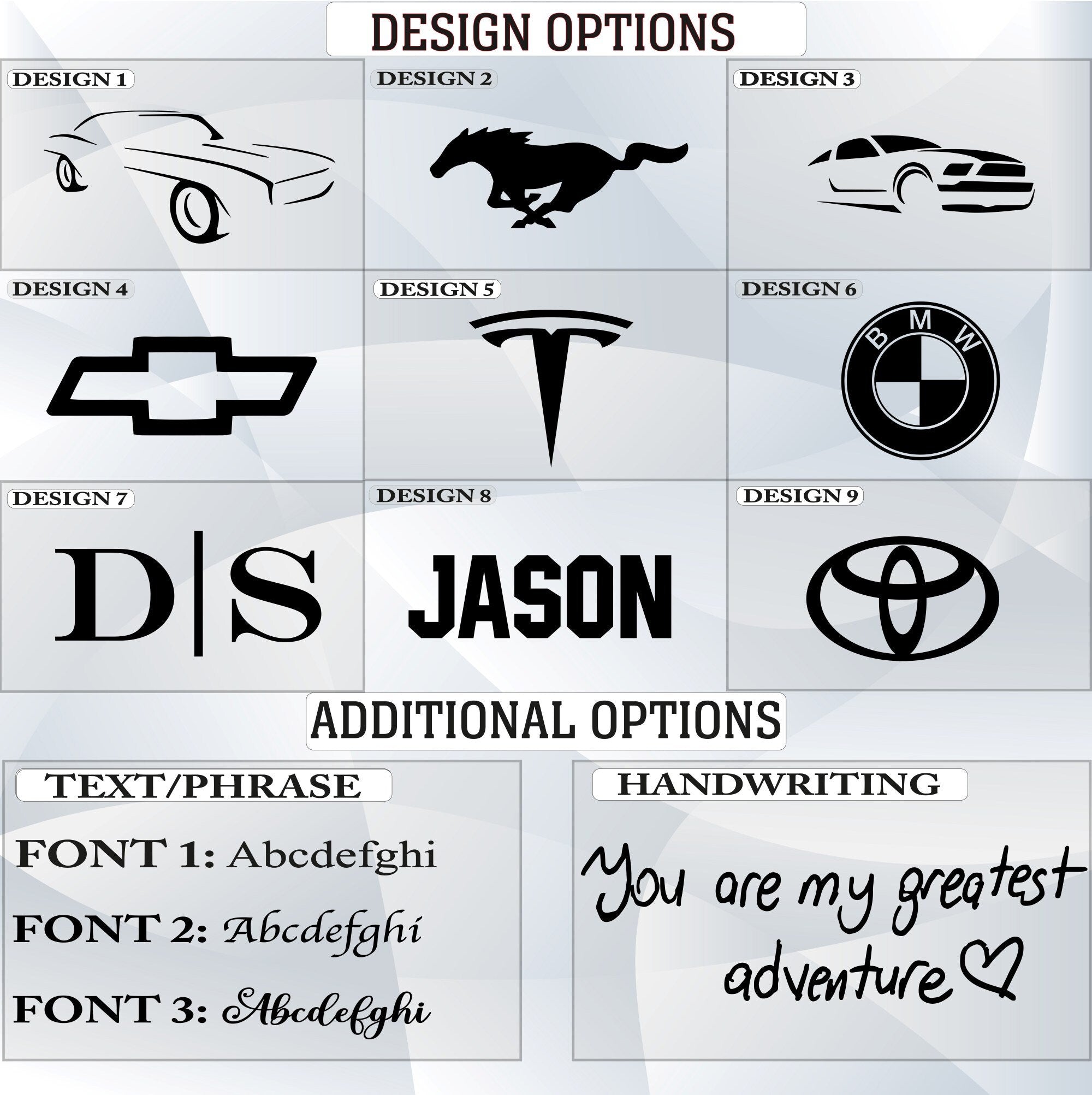 AirTag Keychain Gift for Car Lovers • Custom Leather Airtag - The Lush Gifts - AirTag Keychain Gift for Car Lovers • Custom Leather Airtag - The Lush Gifts - The Lush Gifts - AirTag Keychain Gift for Car Lovers, Personalized Christmas Gift for Car Owner, Custom Gift Men Dad Husband Boyfriend, AirTag Holder Case - Customized Leather Gift - Personalized Leather Gift