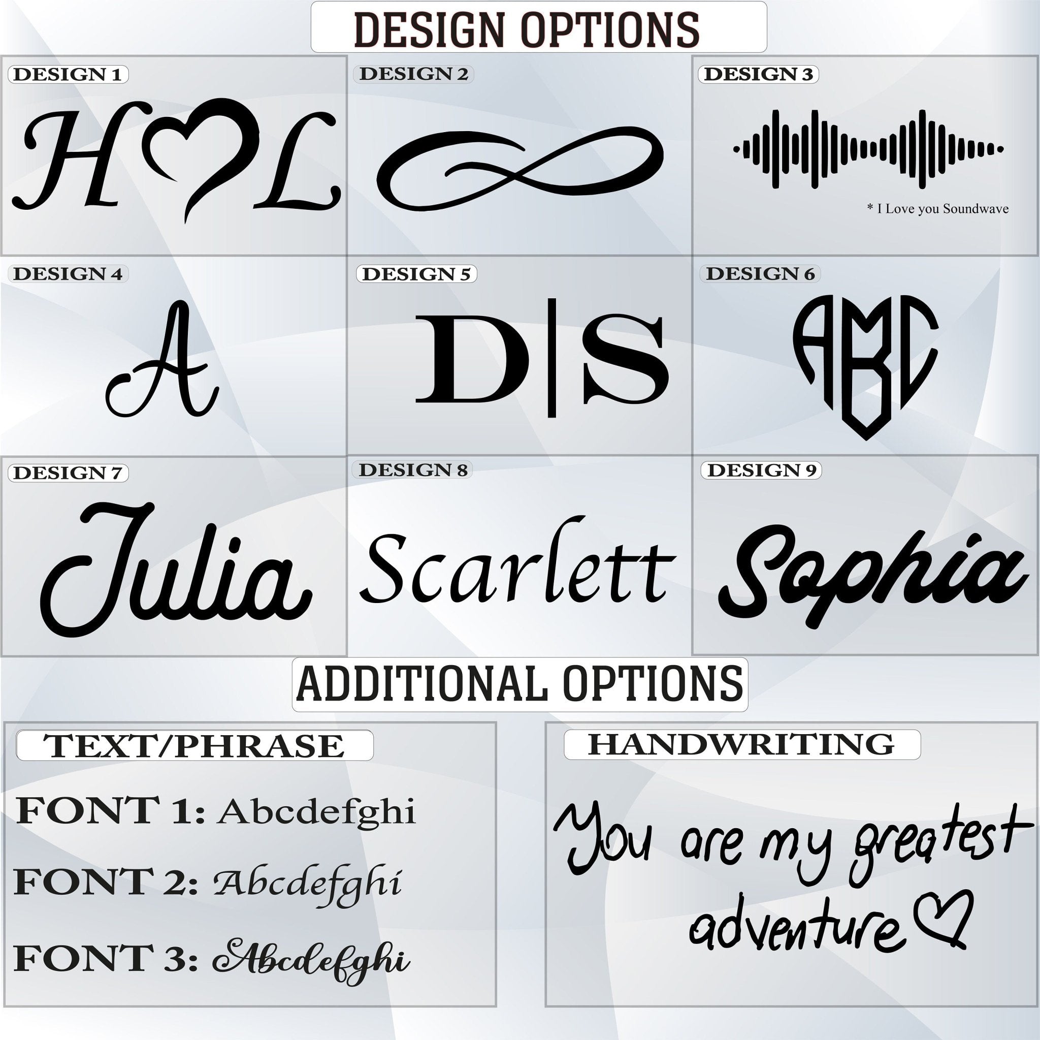 Apple Ultra Watch Band • Customized Leather Watch Bands - The Lush Gifts - Apple Ultra Watch Band • Customized Leather Watch Bands - The Lush Gifts - The Lush Gifts - One Year Anniversary for Girlfriend, Custom Leather Watch Band, Apple Watch Ultra, Personalized Gift for Daughter, Cool Gift Teenage Girls - Customized Leather Gift - Personalized Leather Gift