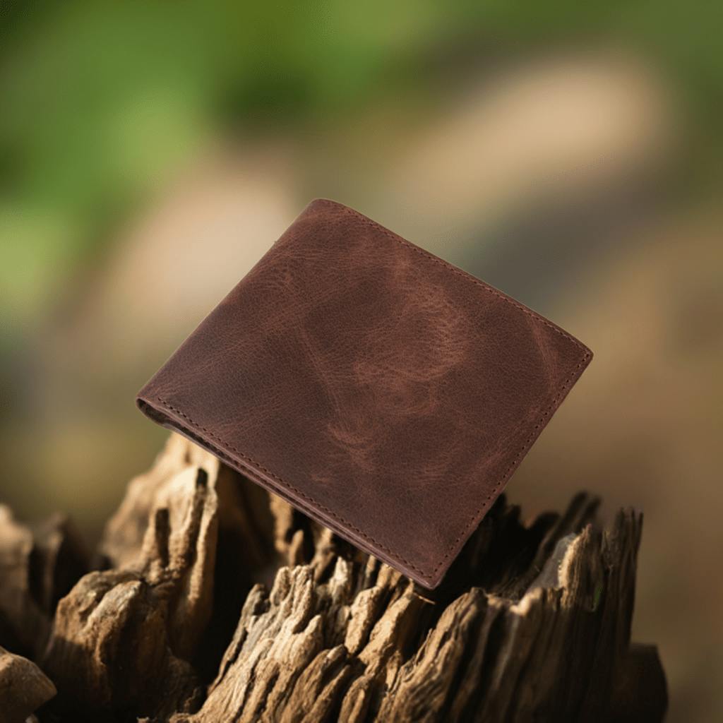 Army Themed Wallet • Full - Grain Leather ID Wallet • Customized Gift - The Lush Gifts - Army Themed Wallet • Full - Grain Leather ID Wallet • Customized Gift - The Lush Gifts - The Lush Gifts - Army Themed Wallet • Full - Grain Leather ID Wallet • Customized Gift - Customized Leather Gift - Personalized Leather Gift