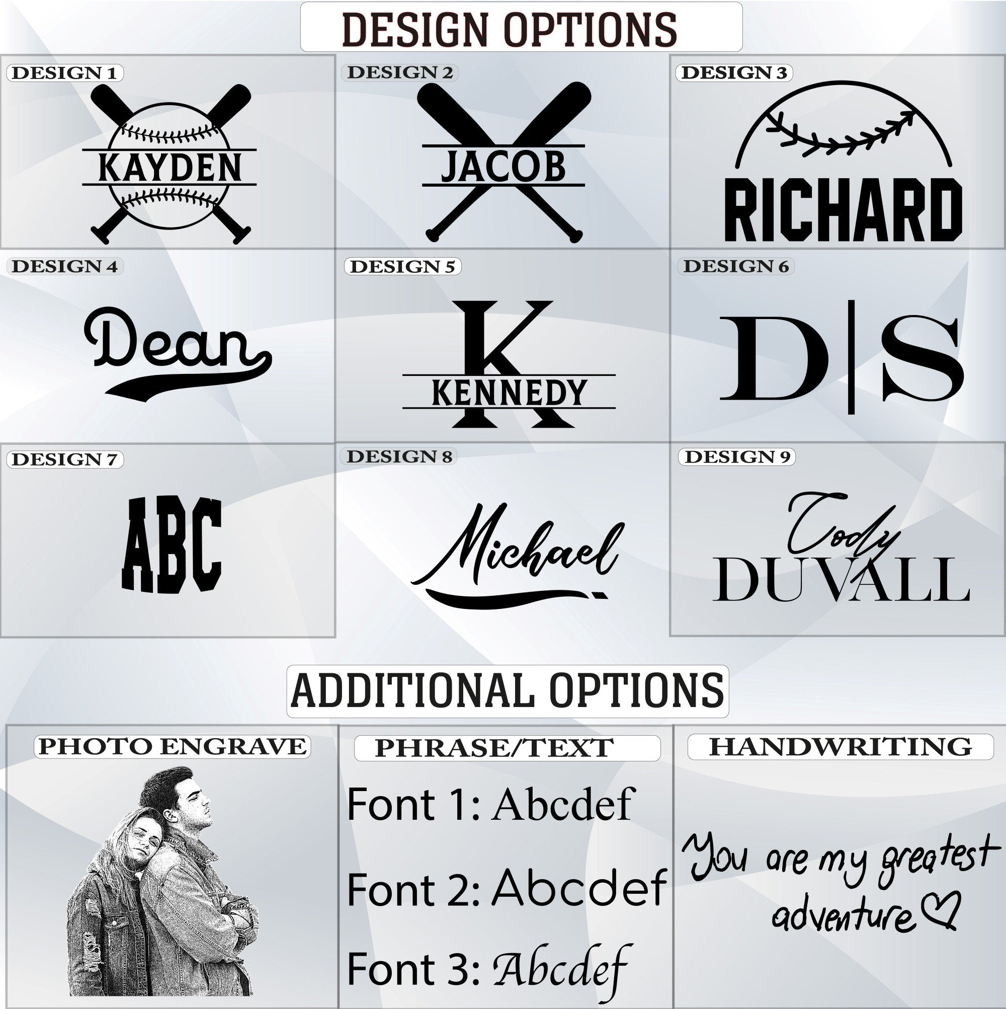 Baseball Wallet • Full - Grain Leather ID Wallet • Customized Gift - The Lush Gifts - Baseball Wallet • Full - Grain Leather ID Wallet • Customized Gift - The Lush Gifts - The Lush Gifts - Baseball Wallet, Personalized Leather Wallet for Boys, - Customized Leather Gift - Personalized Leather Gift