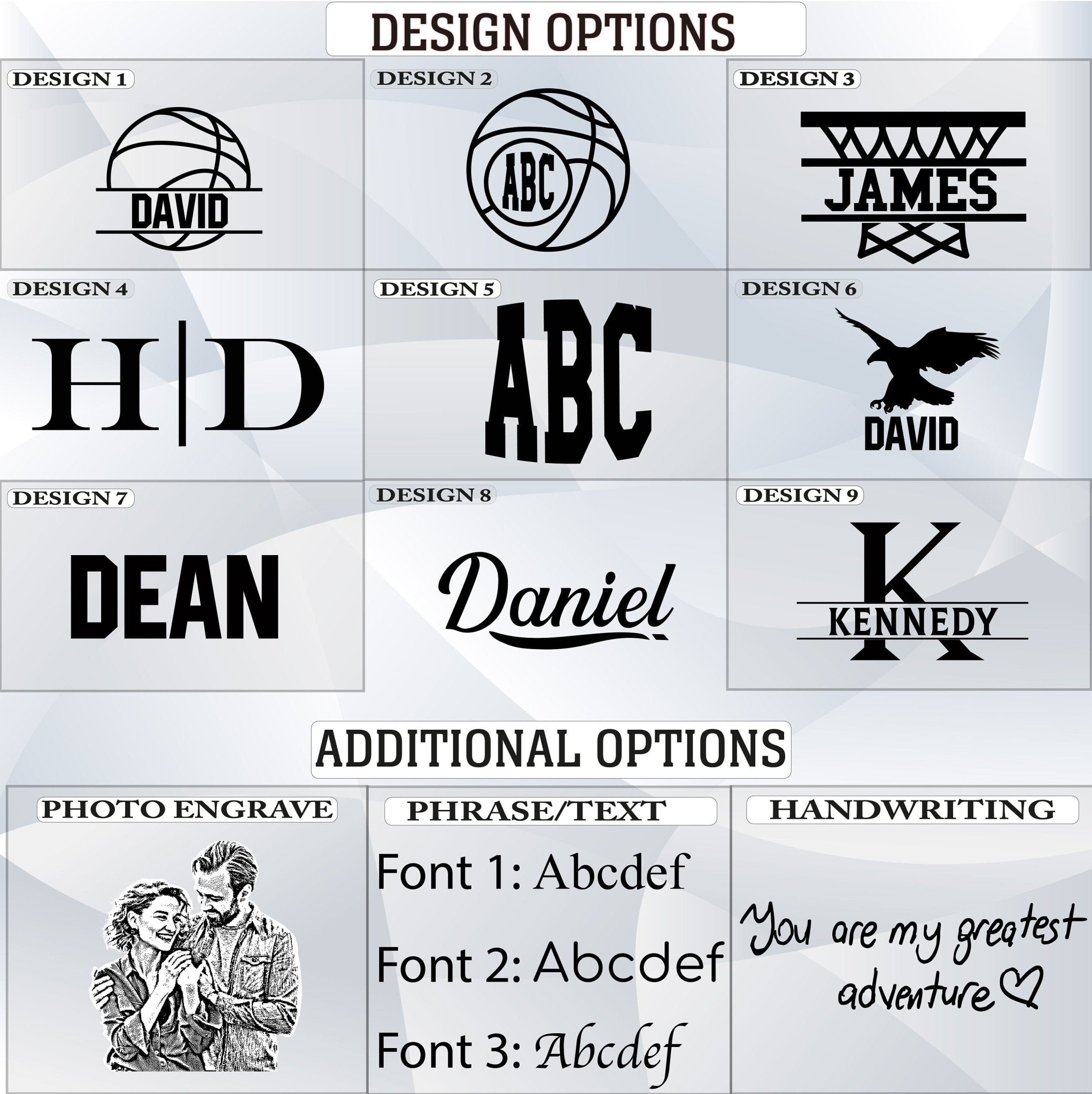 Basketball Themed Wallet • Full - Grain Leather ID Wallet • Custom Gift - The Lush Gifts - Basketball Themed Wallet • Full - Grain Leather ID Wallet • Custom Gift - The Lush Gifts - The Lush Gifts - Gift for Basketball Coach, Personalized Leather ID Wallet for Man, Custom Wallet Leather Gift, Basketball player Boyfriend, Birthday Gift - Customized Leather Gift - Personalized Leather Gift