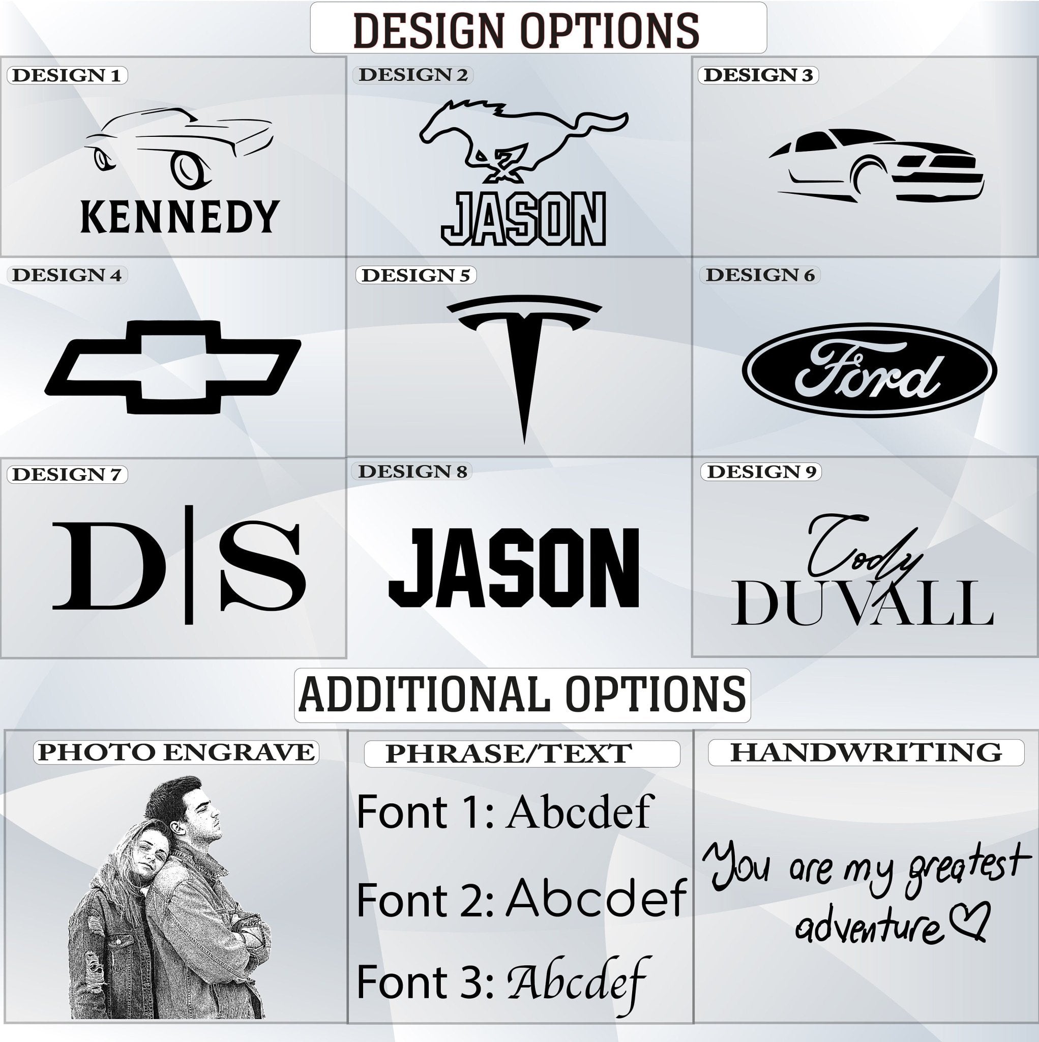 Car Themed Dopp Kit • Leather Toiletry Bag • Customized Gift - The Lush Gifts - Car Themed Dopp Kit • Leather Toiletry Bag • Customized Gift - The Lush Gifts - The Lush Gifts - Gift Car Lovers Owner, Customized Leather Dopp Kit, Car Accessories Travel Bag Men, Cool Car Gift idea, Car Enthusiast Husband Dad Boyfriend - Customized Leather Gift - Personalized Leather Gift