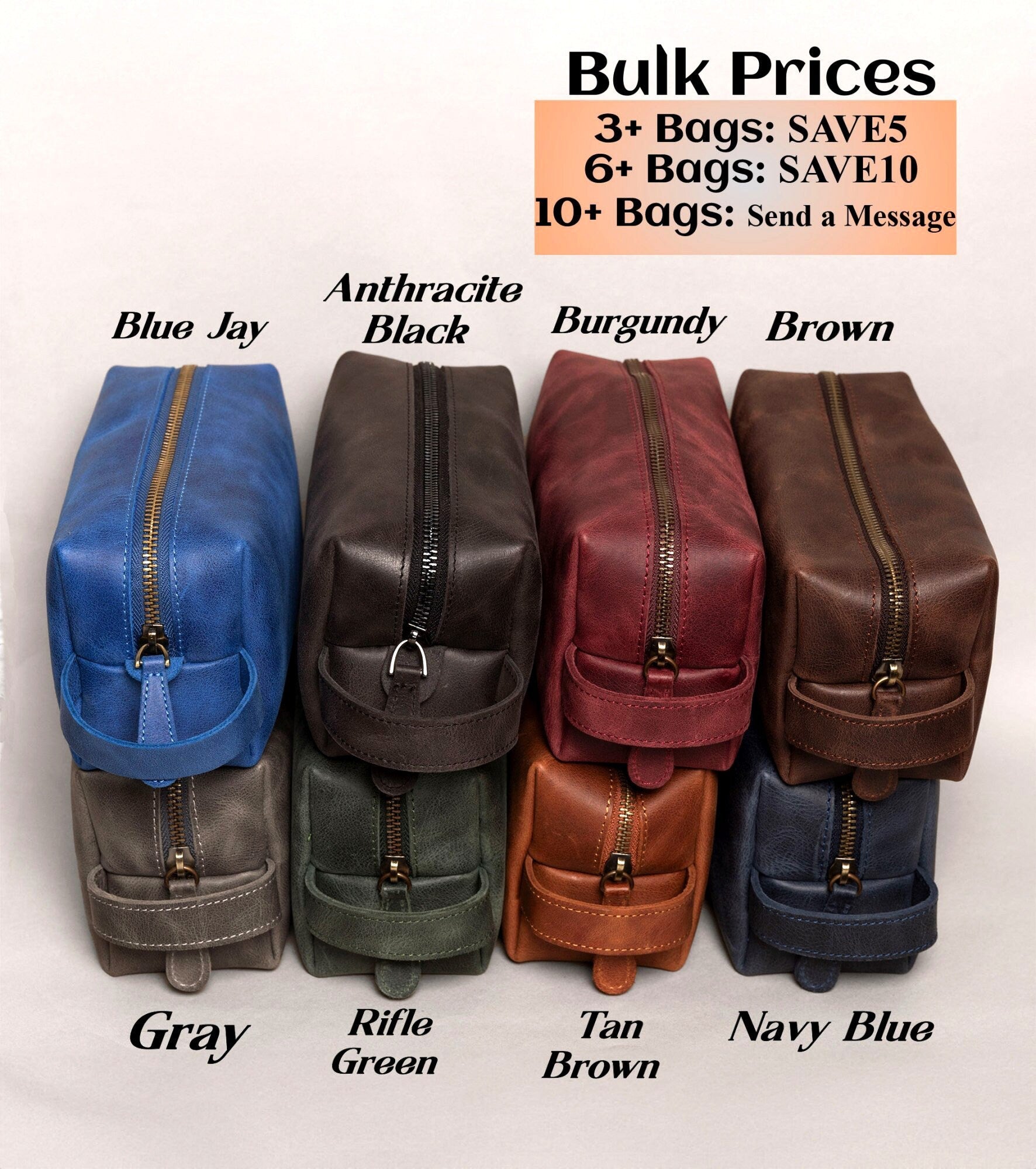 Car Themed Dopp Kit • Leather Toiletry Bag • Customized Gift - The Lush Gifts - Car Themed Dopp Kit • Leather Toiletry Bag • Customized Gift - The Lush Gifts - The Lush Gifts - Personalized Christmas Gift Car Lovers Owner, Custom Car Accessories Dopp Kit Bag Men Women, Cool Car Enthusiast Gift Husband Dad Boyfriend - Customized Leather Gift - Personalized Leather Gift