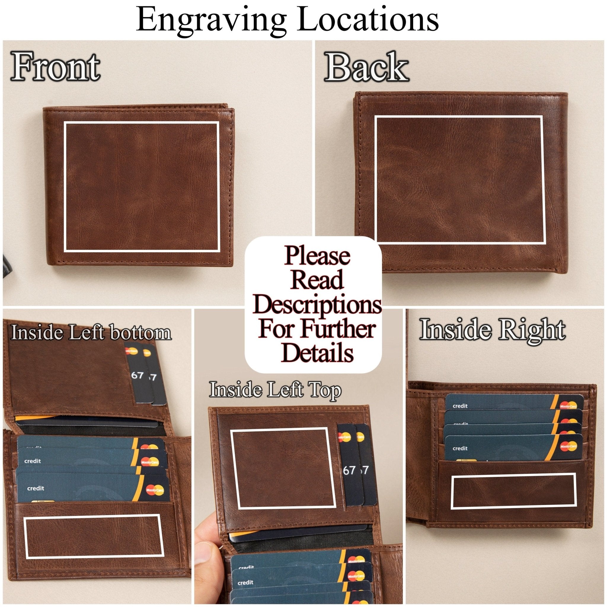 Gamer Themed Wallet • Full - Grain Leather ID Wallet • Custom Gift - The Lush Gifts - Gamer Themed Wallet • Full - Grain Leather ID Wallet • Custom Gift - The Lush Gifts - The Lush Gifts - Gift for Gamer Man, Personalized Leather ID Wallet, Unique Gamer Gift for Boyfriend, Birthday Gift for Teenage Gamer, Cool Gift 16 years Old - Customized Leather Gift - Personalized Leather Gift