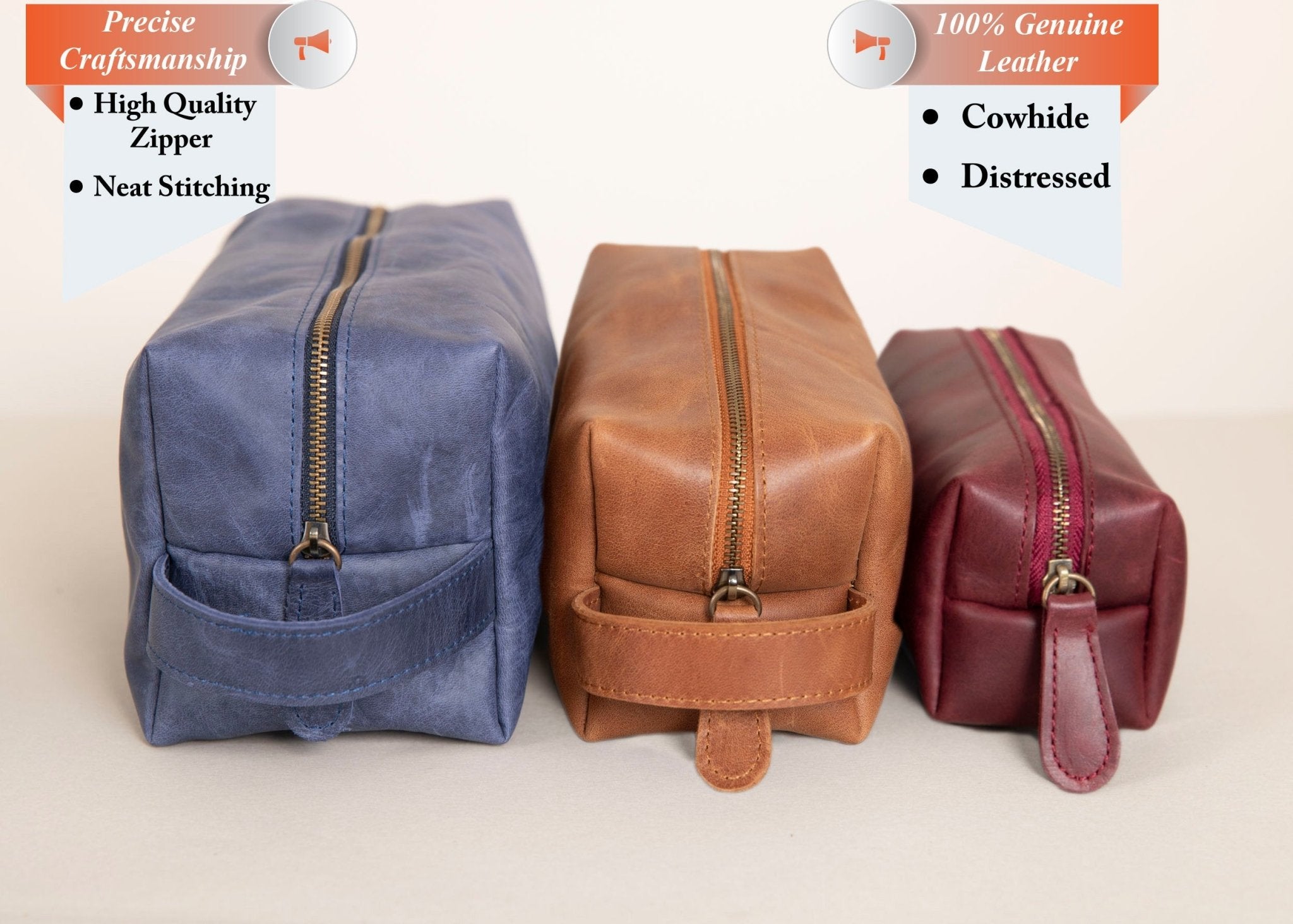 Gift for Hardworking Dad, Personalized Dopp Kit, Custom Gift for Worker Husband, Christmas Gift for Engineer Father, Toiletry Bag Wash Bag - The Lush Gifts - Gift for Hardworking Dad, Personalized Dopp Kit, Custom Gift for Worker Husband, Christmas Gift for Engineer Father, Toiletry Bag Wash Bag - The Lush Gifts - The Lush Gifts - Gift for Hardworking Dad, Personalized Dopp Kit, Custom Gift for Worker Husband, Christmas Gift for Engineer Father, Toiletry Bag Wash Bag - Customized Leather Gift -