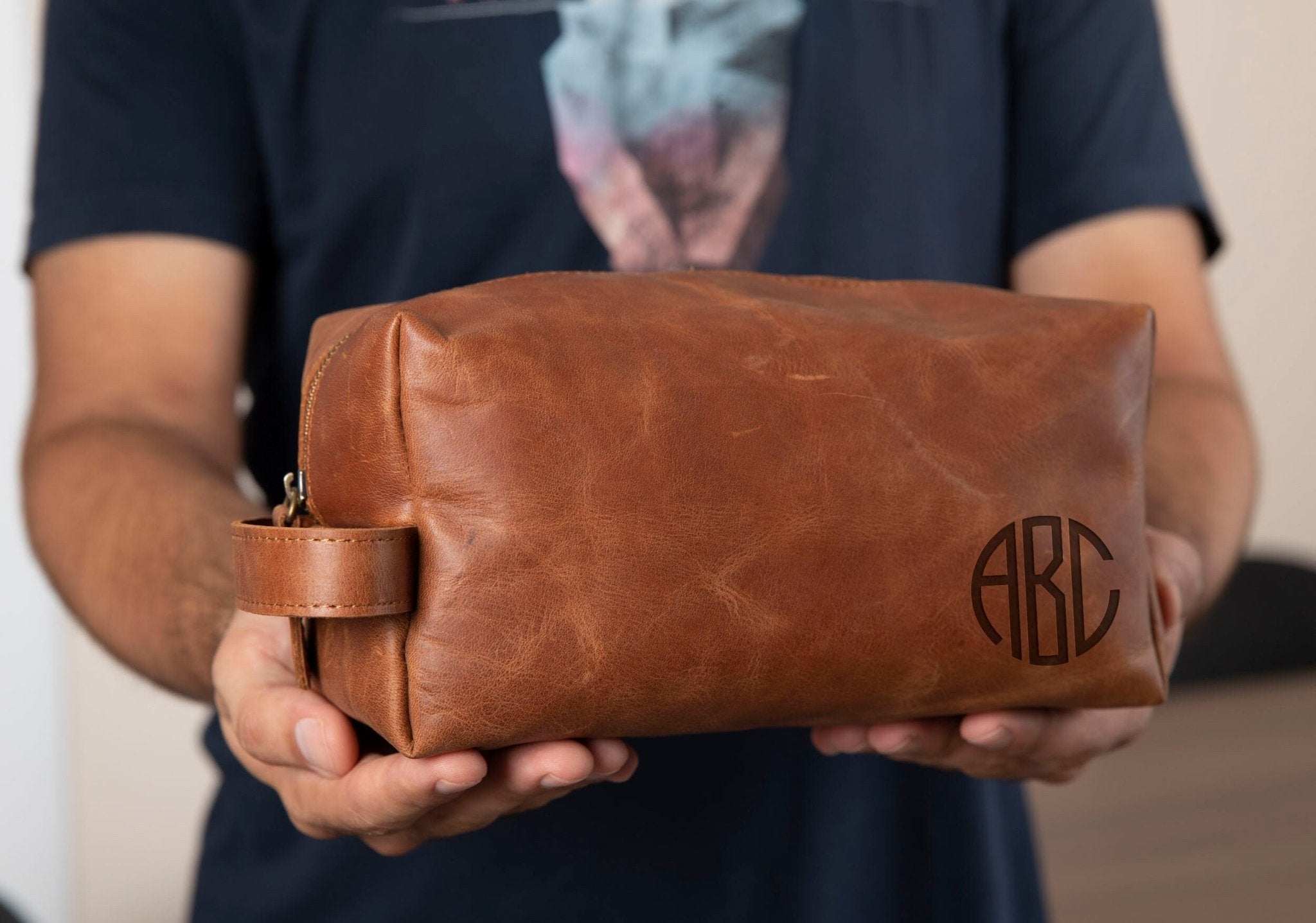 Gift for Hardworking Dad, Personalized Dopp Kit, Custom Gift for Worker Husband, Christmas Gift for Engineer Father, Toiletry Bag Wash Bag - The Lush Gifts - Gift for Hardworking Dad, Personalized Dopp Kit, Custom Gift for Worker Husband, Christmas Gift for Engineer Father, Toiletry Bag Wash Bag - The Lush Gifts - The Lush Gifts - Gift for Hardworking Dad, Personalized Dopp Kit, Custom Gift for Worker Husband, Christmas Gift for Engineer Father, Toiletry Bag Wash Bag - Customized Leather Gift -