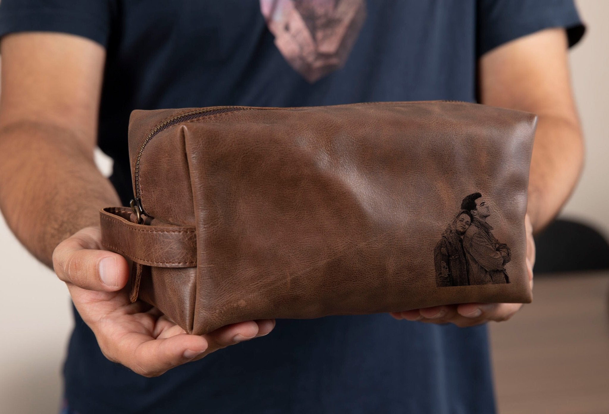 Gift for Hardworking Dad, Personalized Dopp Kit, Custom Gift for Worker Husband, Christmas Gift for Engineer Father, Toiletry Bag Wash Bag - The Lush Gifts - Gift for Hardworking Dad, Personalized Dopp Kit, Custom Gift for Worker Husband, Christmas Gift for Engineer Father, Toiletry Bag Wash Bag - The Lush Gifts - The Lush Gifts - Gift for Hardworking Dad, Personalized Dopp Kit, Custom Gift for Worker Husband, Christmas Gift for Engineer Father, Toiletry Bag Wash Bag - Customized Leather Gift -