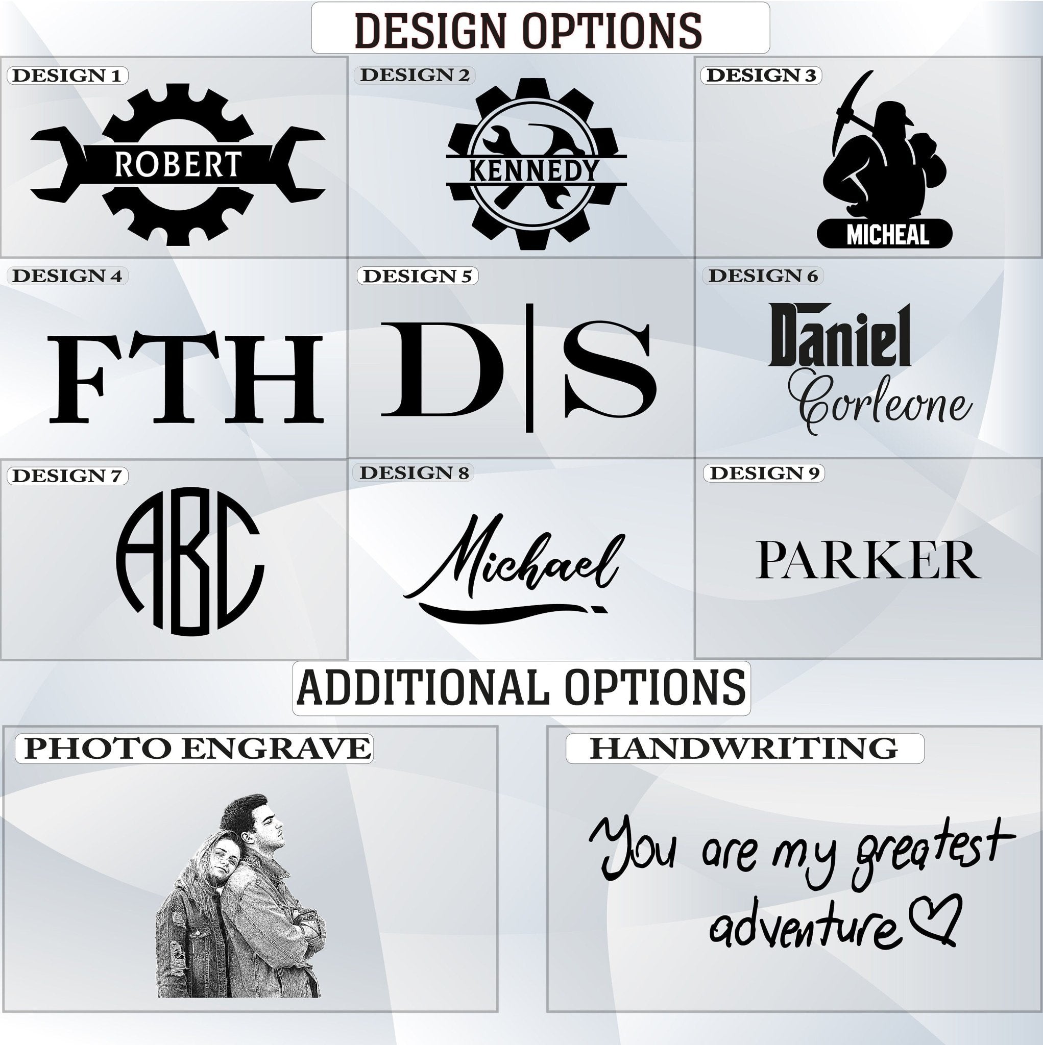 Gift for Hardworking Dad, Personalized Dopp Kit, Custom Gift for Worker Husband, Christmas Gift for Engineer Father, Toiletry Bag Wash Bag - The Lush Gifts - Gift for Hardworking Dad, Personalized Dopp Kit, Custom Gift for Worker Husband, Christmas Gift for Engineer Father, Toiletry Bag Wash Bag - The Lush Gifts - The Lush Gifts - Gift for Hardworking Dad, Personalized Dopp Kit, Custom Gift for Worker Husband, Christmas Gift for Engineer Father, Toiletry Bag Wash Bag - Customized Leather Gift -