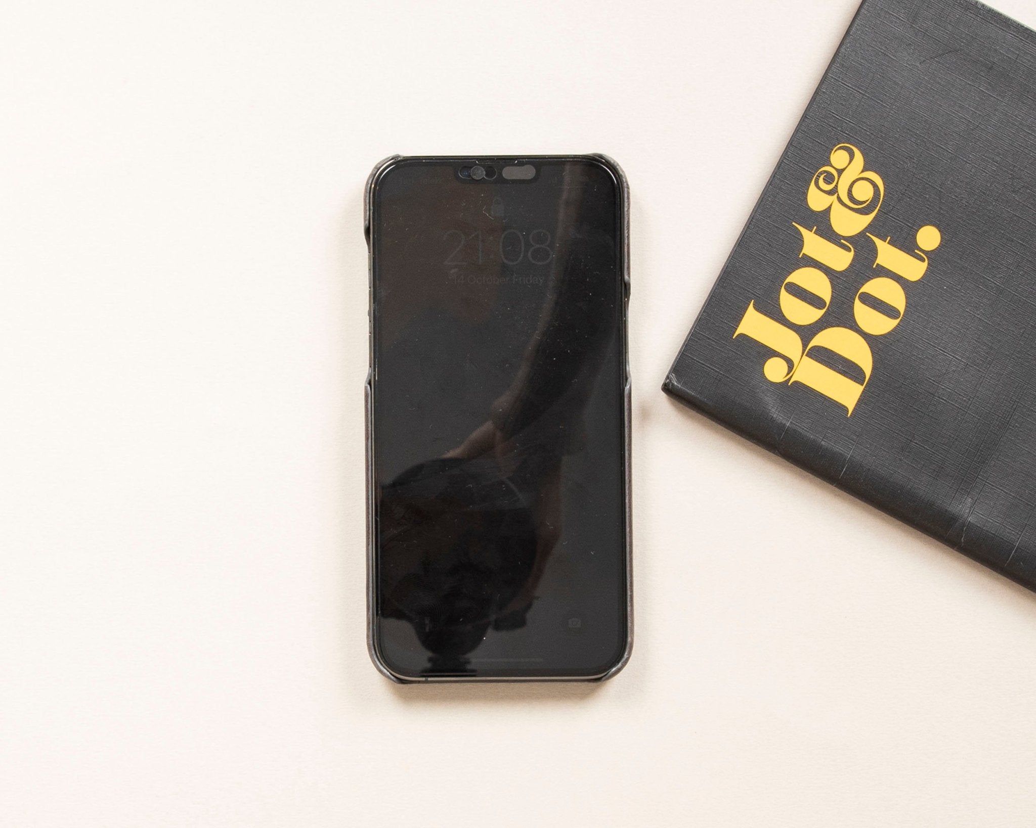 iPhone Case Barber Design • Customized Leather iPhone 14 & 15 Cases - The Lush Gifts - iPhone Case Barber Design • Customized Leather iPhone 14 & 15 Cases - The Lush Gifts - The Lush Gifts - iPhone14_Brown_NoEngrave - Gift for Barber Husband, Custom iPhone 14 Case Gift, Leather iPhone Case, iPhone 14 Pro Case, iPhone 14 Pro Max, for Hair Stylist Spouse - Customized Leather Gift - Personalized Leather Gift