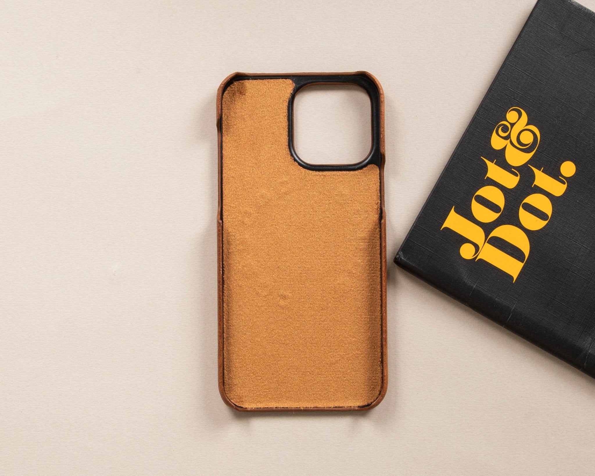 iPhone Case Barber Design • Customized Leather iPhone 14 & 15 Cases - The Lush Gifts - iPhone Case Barber Design • Customized Leather iPhone 14 & 15 Cases - The Lush Gifts - The Lush Gifts - iPhone14_Brown_NoEngrave - Gift for Barber Husband, Custom iPhone 14 Case Gift, Leather iPhone Case, iPhone 14 Pro Case, iPhone 14 Pro Max, for Hair Stylist Spouse - Customized Leather Gift - Personalized Leather Gift