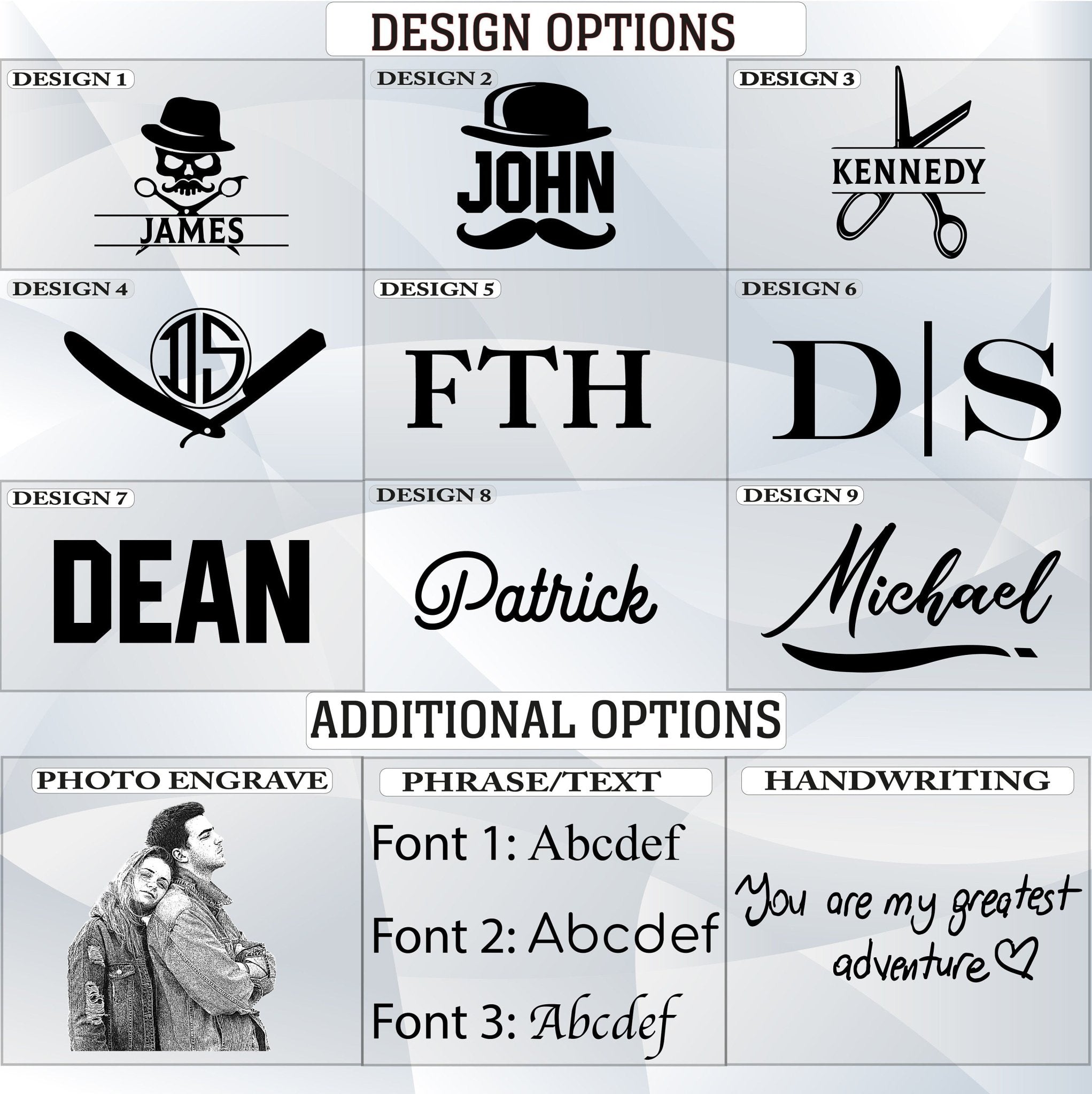 iPhone Case Barber Design • Customized Leather iPhone 14 & 15 Cases - The Lush Gifts - iPhone Case Barber Design • Customized Leather iPhone 14 & 15 Cases - The Lush Gifts - The Lush Gifts - iPhone14_Brown_NoEngrave - Gift for Barber Husband, Custom iPhone 14 Case Gift, Leather iPhone Case, iPhone 14 Pro Case, iPhone 14 Pro Max, for Hair Stylist Spouse - Customized Leather Gift - Personalized Leather Gift