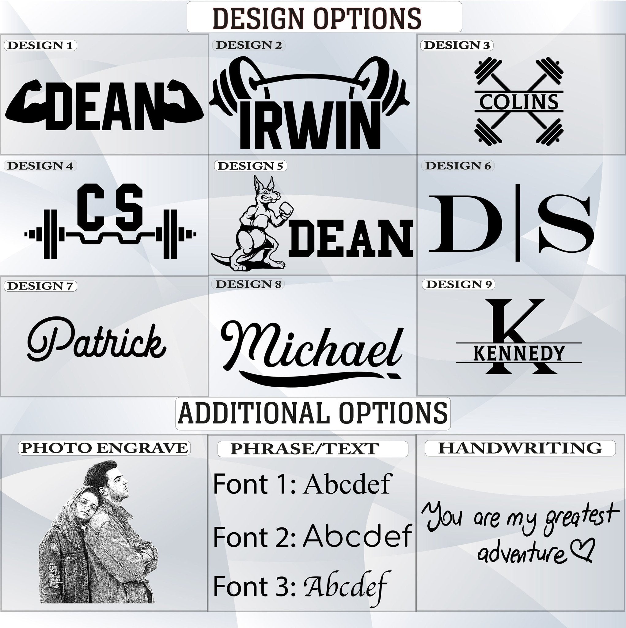 iPhone Case Gym Design • Leather iPhone Case • Custom Case - The Lush Gifts - iPhone Case Gym Design • Leather iPhone Case • Custom Case - The Lush Gifts - The Lush Gifts - iPhone14_Brown_NoEngrave - Gift for Workout Lover, Fitness Gift for Boyfriend, Custom iPhone 14 Case Gift, Leather iPhone Case, iPhone 14 Pro Case, Pro Max, Gym Lover - Customized Leather Gift - Personalized Leather Gift