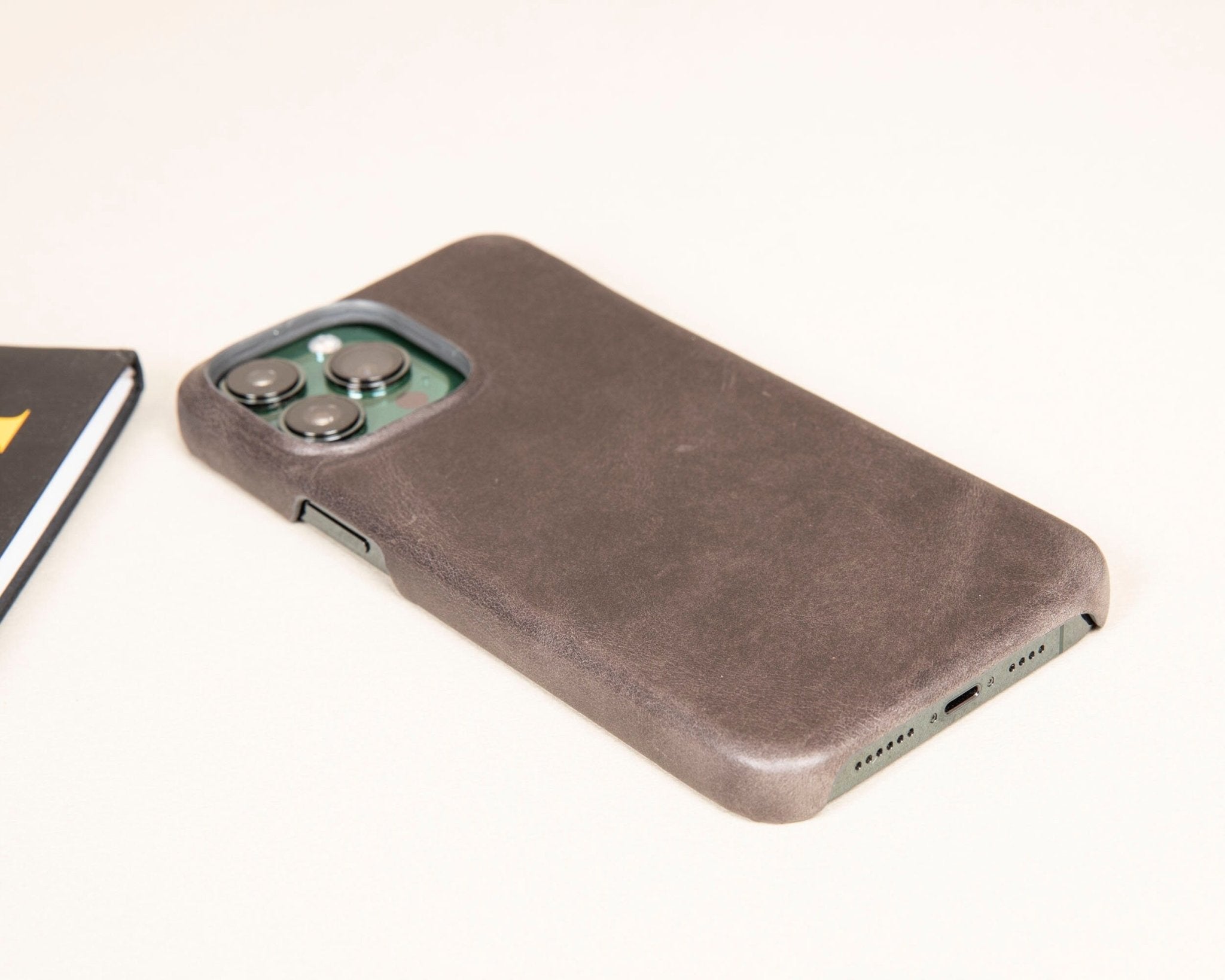 iPhone Case Gym Design • Leather iPhone Case • Custom Case - The Lush Gifts - iPhone Case Gym Design • Leather iPhone Case • Custom Case - The Lush Gifts - The Lush Gifts - iPhone14_Brown_NoEngrave - Gift for Workout Lover, Fitness Gift for Boyfriend, Custom iPhone 14 Case Gift, Leather iPhone Case, iPhone 14 Pro Case, Pro Max, Gym Lover - Customized Leather Gift - Personalized Leather Gift