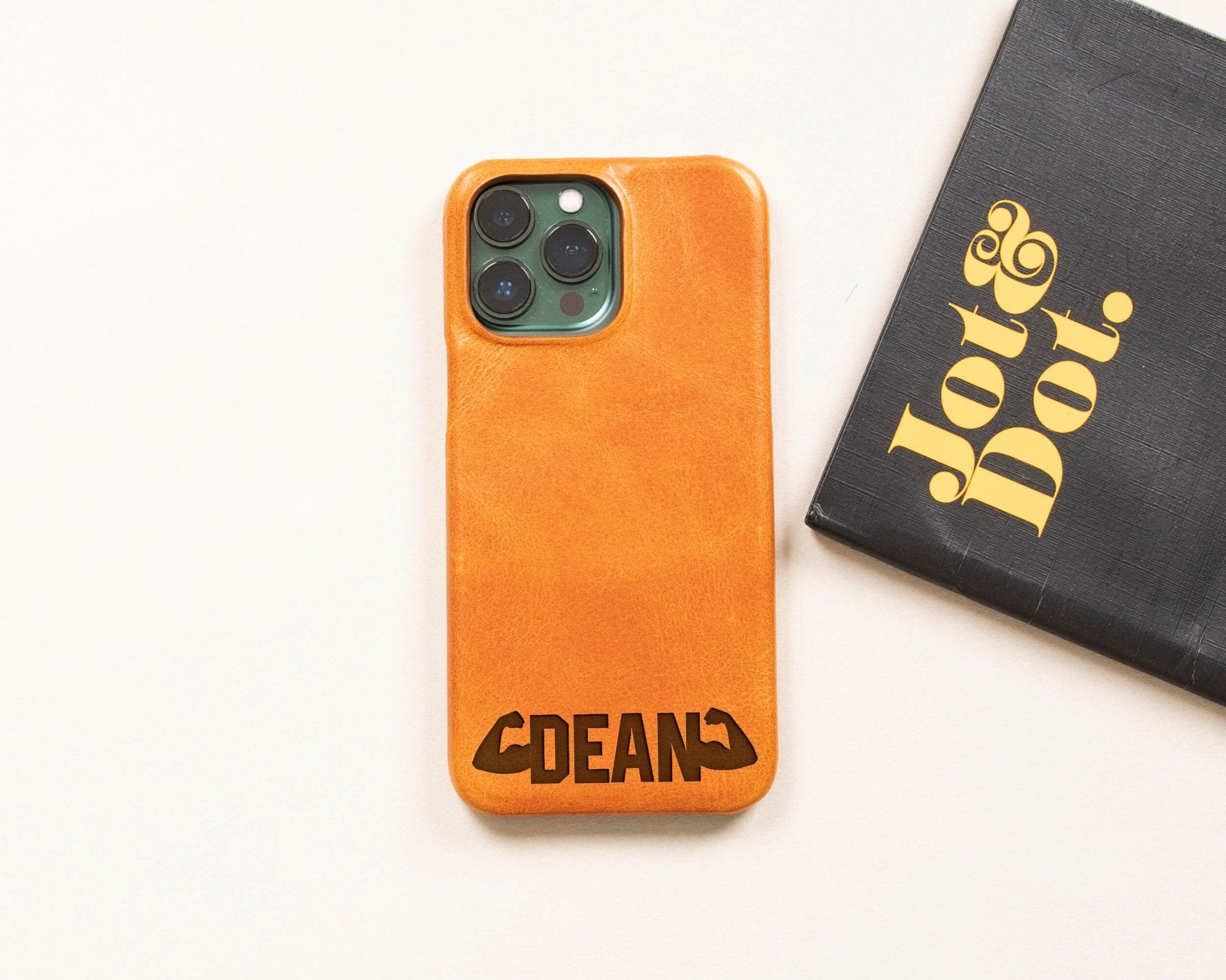 iPhone Case Gym Design • Leather iPhone Case • Custom Case - The Lush Gifts - iPhone Case Gym Design • Leather iPhone Case • Custom Case - The Lush Gifts - The Lush Gifts - iPhone14_Brown_NoEngrave - Gift for Workout Lover, Fitness Gift for Boyfriend, Custom iPhone 14 Case Gift, Leather iPhone Case, iPhone 14 Pro Case, Pro Max, Gym Lover - Customized Leather Gift - Personalized Leather Gift