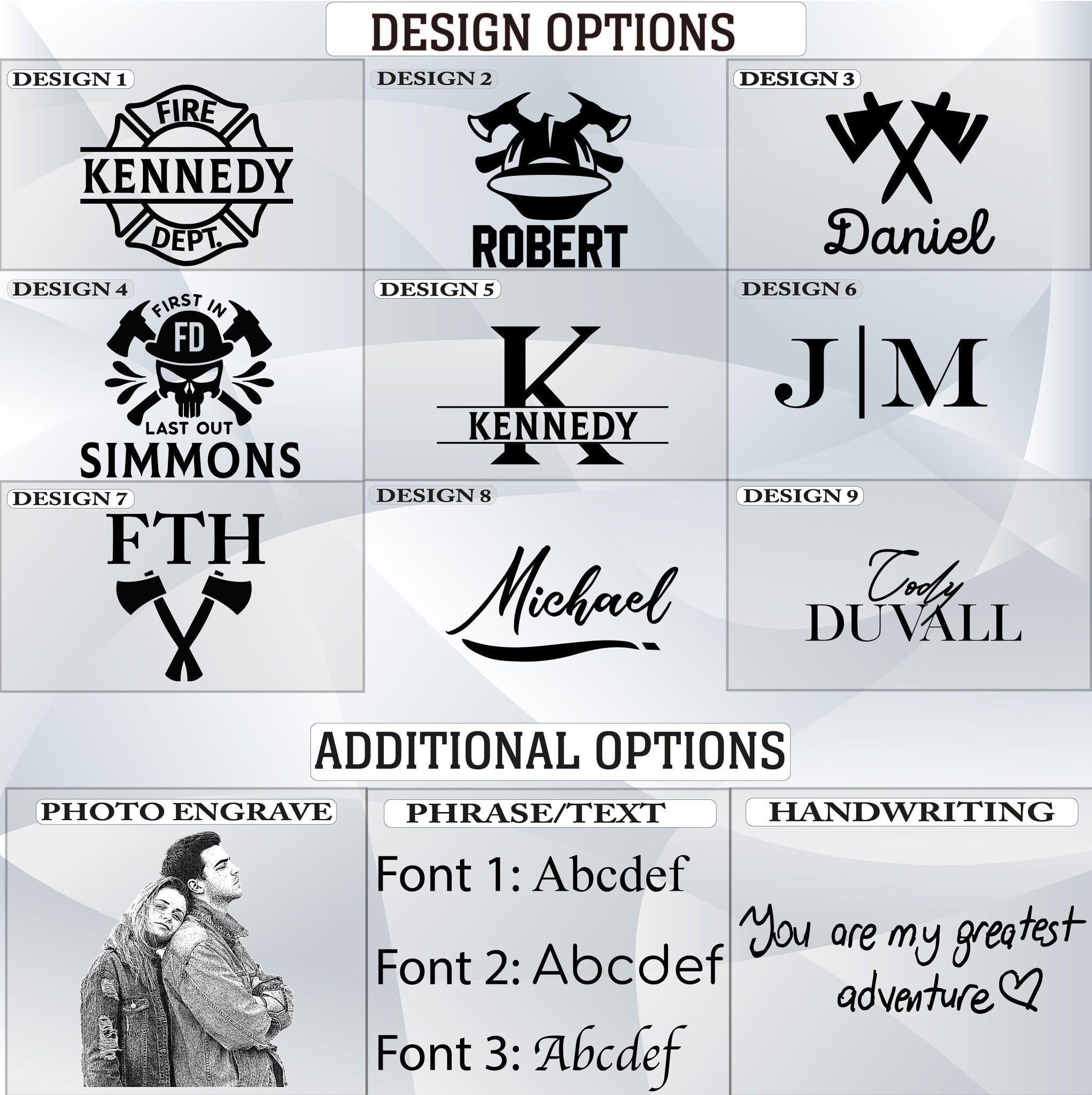 iPhone Wallet Case for Firefighter • Full - Grain Leather iPhone Case - The Lush Gifts - iPhone Wallet Case for Firefighter • Full - Grain Leather iPhone Case - The Lush Gifts - The Lush Gifts - iPhone W.Case - Brown - Personalized iPhone Wallet Case for Firefighter Dad, Customized Leather 2in1 Snap Case, iPhone Case 13, 14 Models, Magsafe, From Daughter - Customized Leather Gift - Personalized Leather Gift