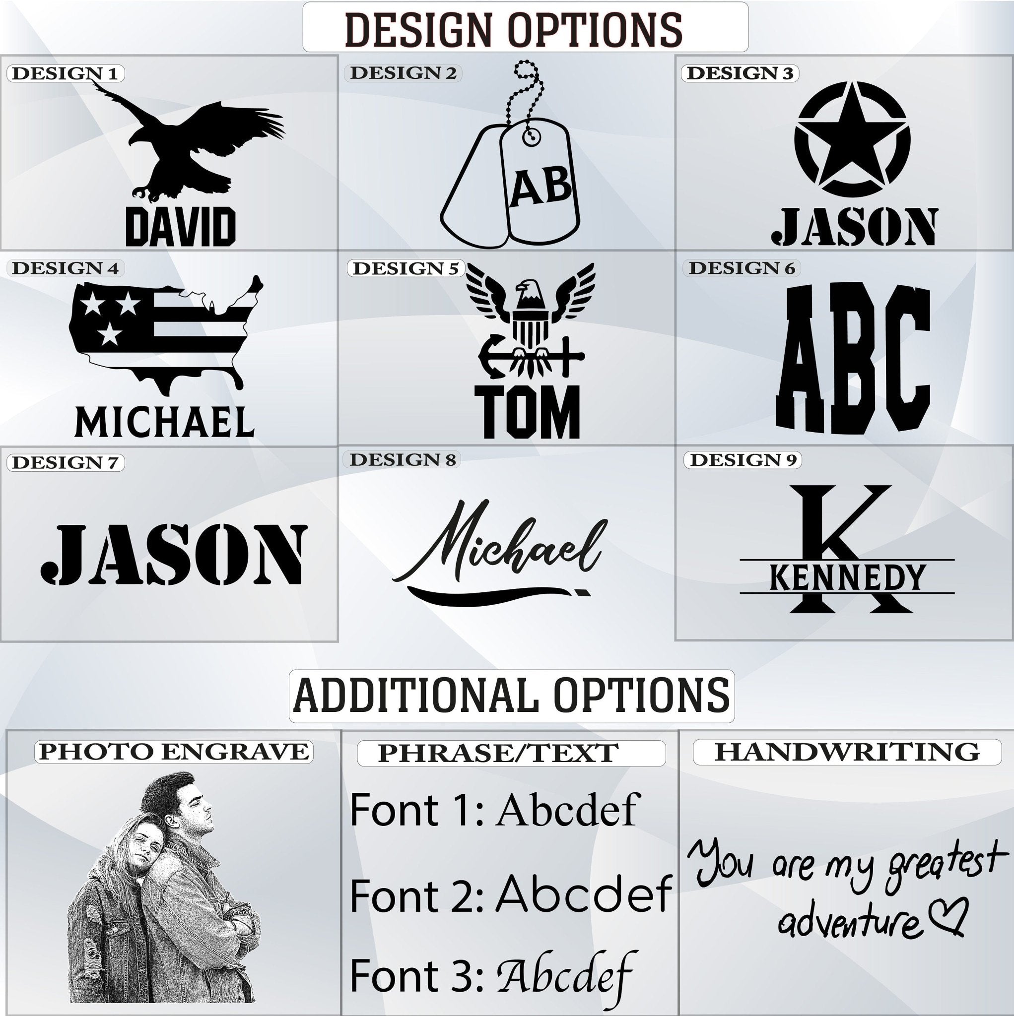 Leather Dopp Kit for Army Dad • Customized Toiletry Bag - The Lush Gifts - Leather Dopp Kit for Army Dad • Customized Toiletry Bag - The Lush Gifts - The Lush Gifts - Army Dad Gift, Personalized Leather Dopp kit gift, Gift for Veteran Husband Setimental Gift for Boyfriend Dad Guys Boys Brother Toiletry Bag - Customized Leather Gift - Personalized Leather Gift