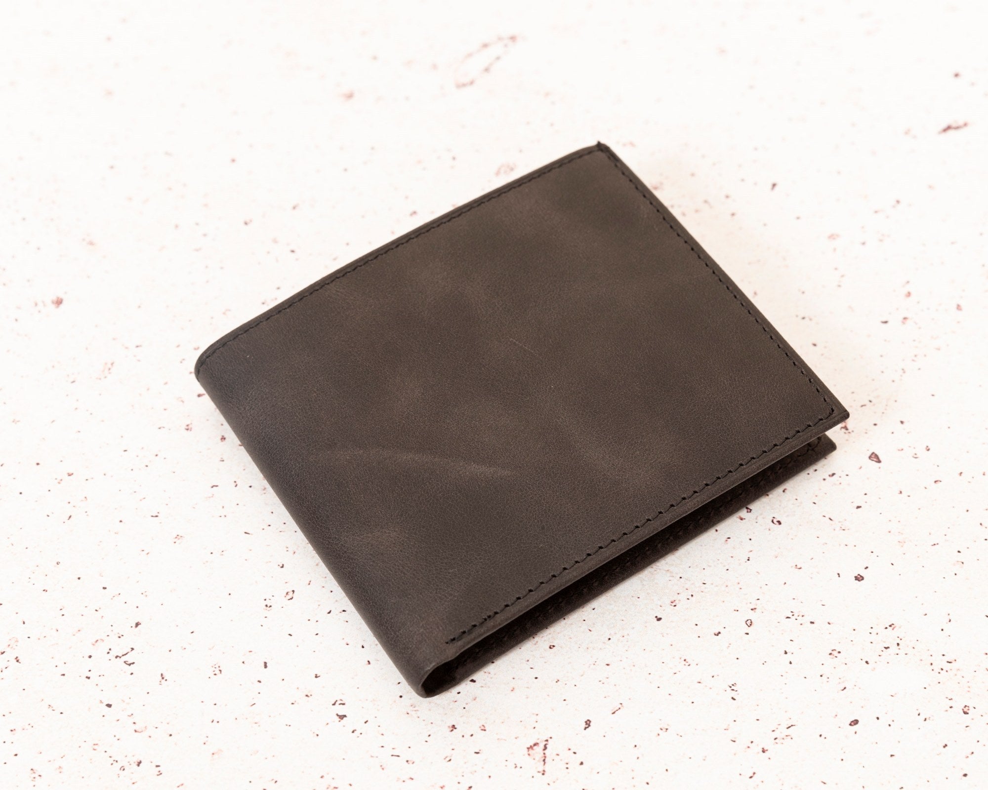 Motorcycle Themed Wallet • Full - Grain Leather ID Wallet • Customized Gift - The Lush Gifts - Motorcycle Themed Wallet • Full - Grain Leather ID Wallet • Customized Gift - The Lush Gifts - The Lush Gifts - Motorcycle Themed Wallet • Full - Grain Leather ID Wallet • Customized Gift - Customized Leather Gift - Personalized Leather Gift