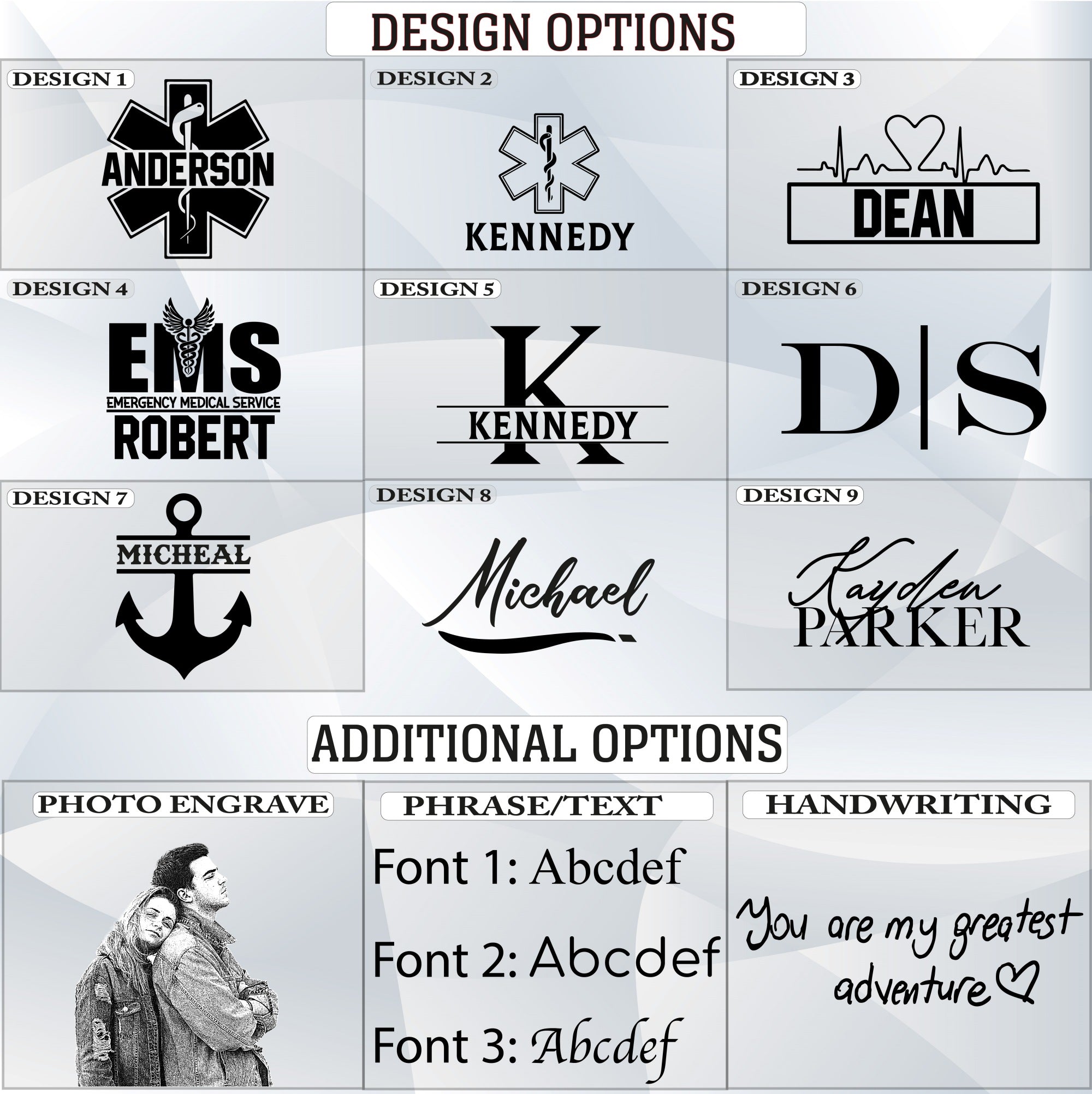 Paramedic Themed Long Wallet • Full - Grain Leather Long ID Wallet Gift - The Lush Gifts - Paramedic Themed Long Wallet • Full - Grain Leather Long ID Wallet Gift - The Lush Gifts - The Lush Gifts - Paramedic Themed Long Wallet • Full - Grain Leather Long ID Wallet Gift - Customized Leather Gift - Personalized Leather Gift