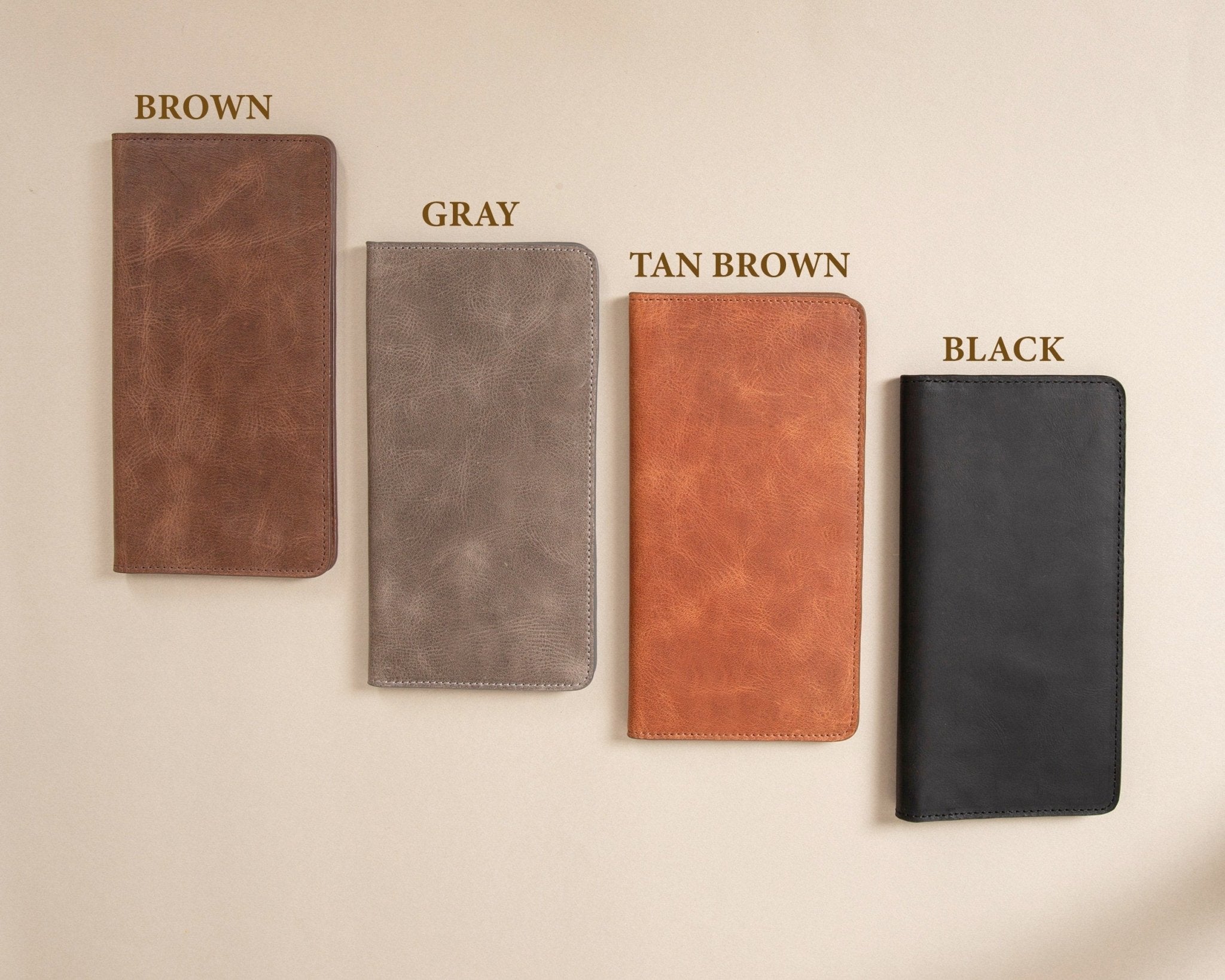 ParamedicThemed Long Wallet • Full - Grain Leather Long ID Wallet Gift - The Lush Gifts - ParamedicThemed Long Wallet • Full - Grain Leather Long ID Wallet Gift - The Lush Gifts - The Lush Gifts - Personalized Firefighter Long ID Wallet, Photo Leather Engraved Large Tall Wallet, Christmas Gift Him, Dad, Picture Wallet, Anniversary Gift - Customized Leather Gift - Personalized Leather Gift