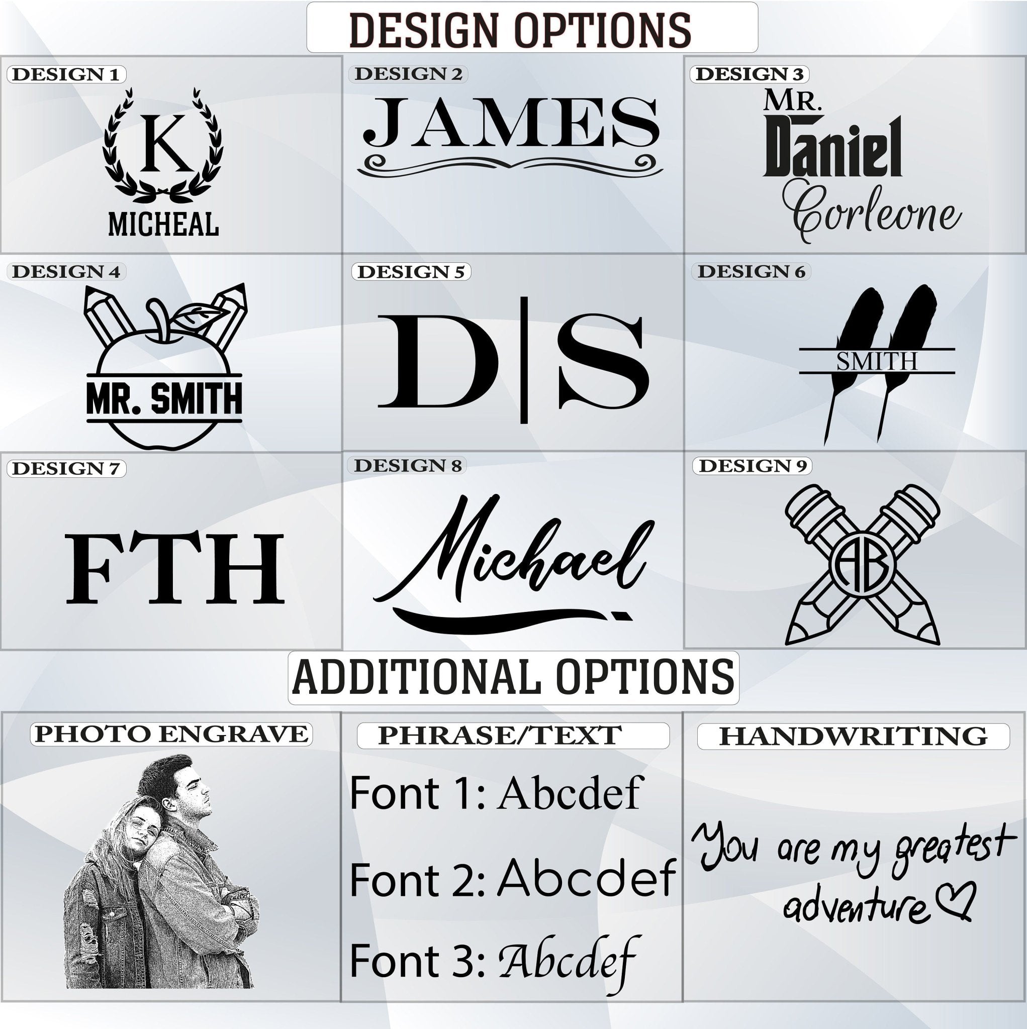 Teacher Themed Dopp Kit • Leather Toiletry Bag • Custom Gift - The Lush Gifts - Teacher Themed Dopp Kit • Leather Toiletry Bag • Custom Gift - The Lush Gifts - The Lush Gifts - Customized Toiletry Bag for Teachers, Unique Teacher Appreciation Gift, Perfect Retirement or Birthday Tribute, - Customized Leather Gift - Personalized Leather Gift