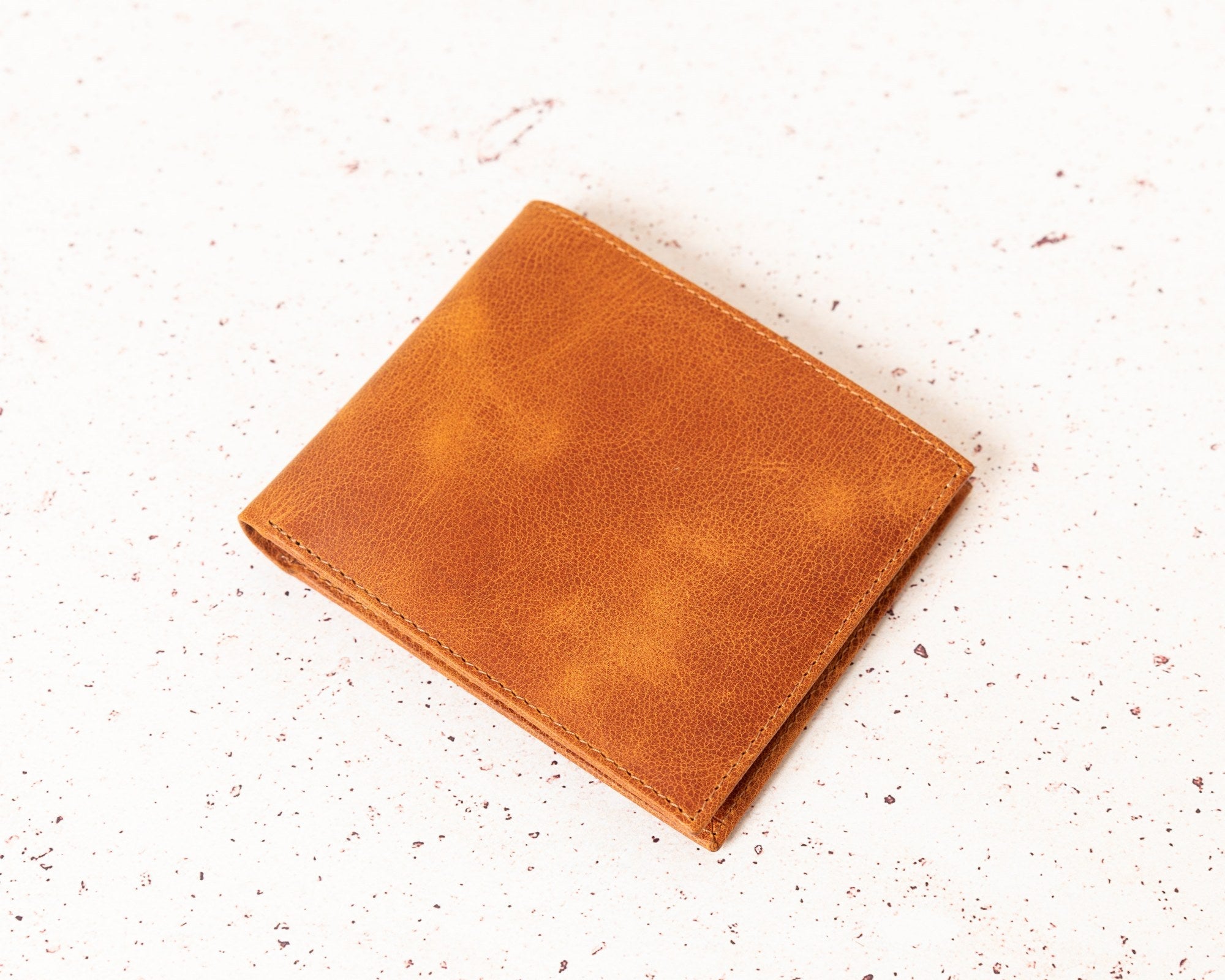 Hockey Wallet • Full - Grain Leather ID Wallet • Customized Gift - The Lush Gifts - Hockey Wallet • Full - Grain Leather ID Wallet • Customized Gift - The Lush Gifts - The Lush Gifts - Hockey Wallet • Full - Grain Leather ID Wallet • Customized Gift - Customized Leather Gift - Personalized Leather Gift