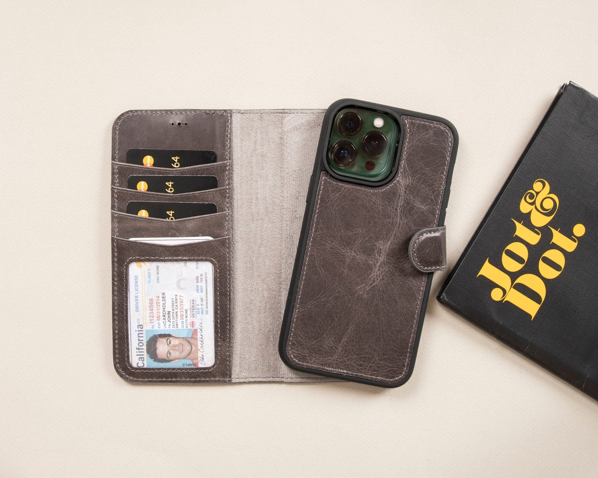 iPhone Wallet Case For Baseball Lovers • Full - Grain Leather iPhone Case - The Lush Gifts - iPhone Wallet Case For Baseball Lovers • Full - Grain Leather iPhone Case - The Lush Gifts - The Lush Gifts - iPhone W.Case - Brown - Gift for Baseball Lovers, Personalized iPhone Wallet Case, Custom 2in1 Snap Case, iPhone Case 13, 14 Models, Magsafe, From Daughter Gift - Customized Leather Gift - Personalized Leather Gift