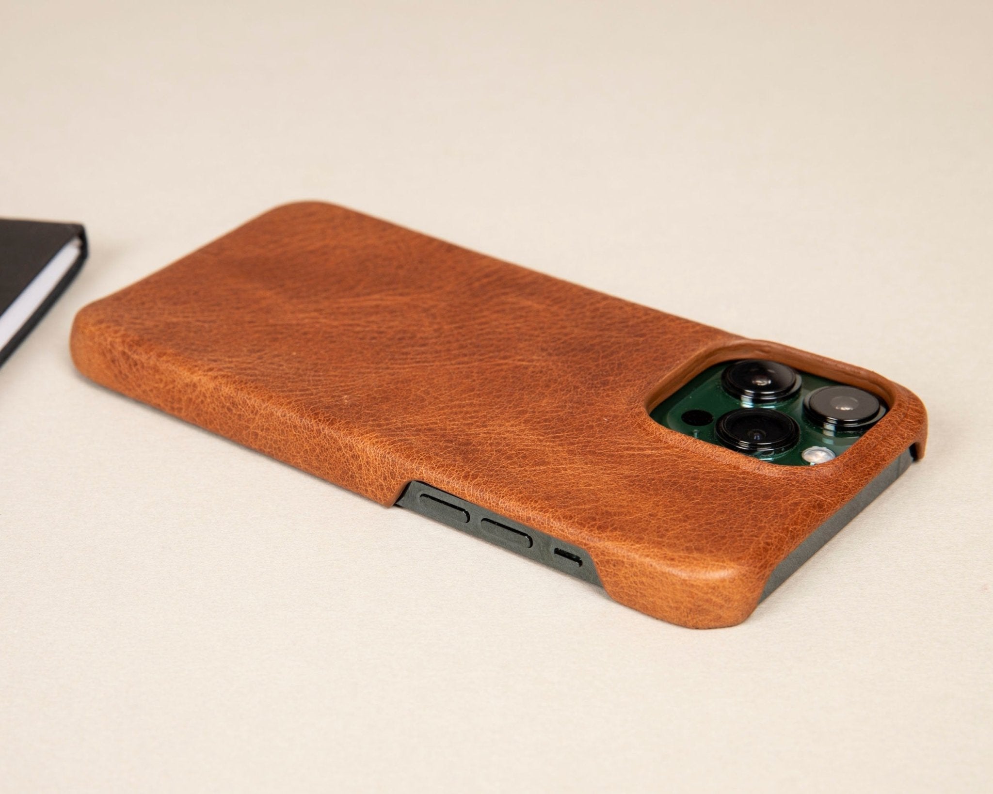 iPhone Wallet Case For Baseball Lovers • Full - Grain Leather iPhone Case - The Lush Gifts - iPhone Wallet Case For Baseball Lovers • Full - Grain Leather iPhone Case - The Lush Gifts - The Lush Gifts - iPhone W.Case - Brown - Gift for Baseball Lovers, Personalized iPhone Wallet Case, Custom 2in1 Snap Case, iPhone Case 13, 14 Models, Magsafe, From Daughter Gift - Customized Leather Gift - Personalized Leather Gift