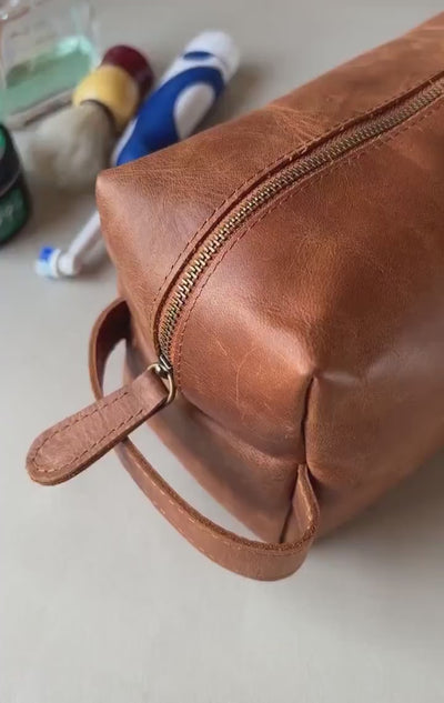 Customized Toiletry Bag for Teachers, Unique Teacher Appreciation Gift, Perfect Retirement or Birthday Tribute,